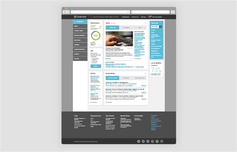 fairview intranet secure gateway|fairview intranet lawson sign in.